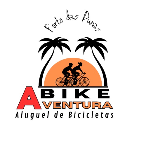 Aluguel - A Bike Aventura - Porto das Dunas - Aquiraz